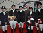 credit photo : Marilyne MAMANE