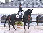 credit photo : Marilyne MAMANE