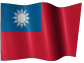 CHINISE taipei