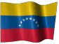 VENEZUELA